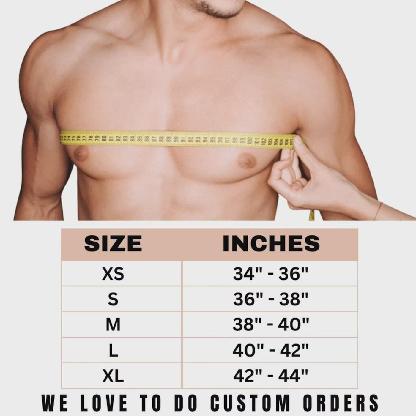 Men's Genuine Leather Chest Harness Adjustable Straps, Clubwear Rave Outfit