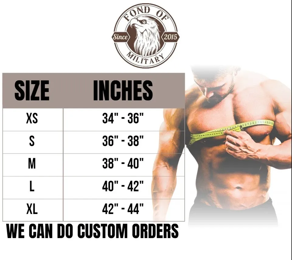 Mens Leather Body Chest Harness Strap Leather Jockstrap Underwear Costume