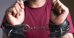 BDSM & Bondage Gear