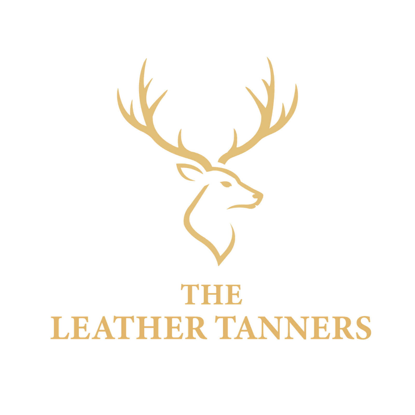 The Leather Tanners